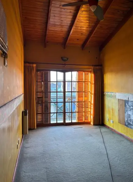 Foto 18