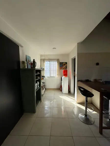 Foto 13