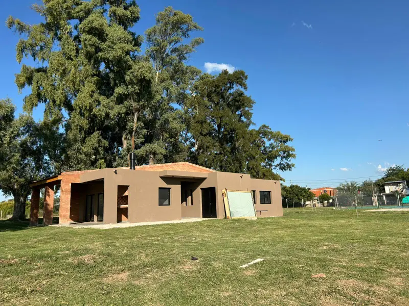 Foto 14