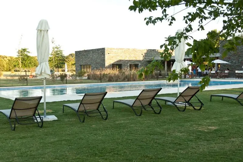 Foto 14