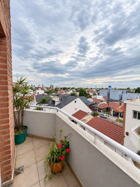 Foto 22