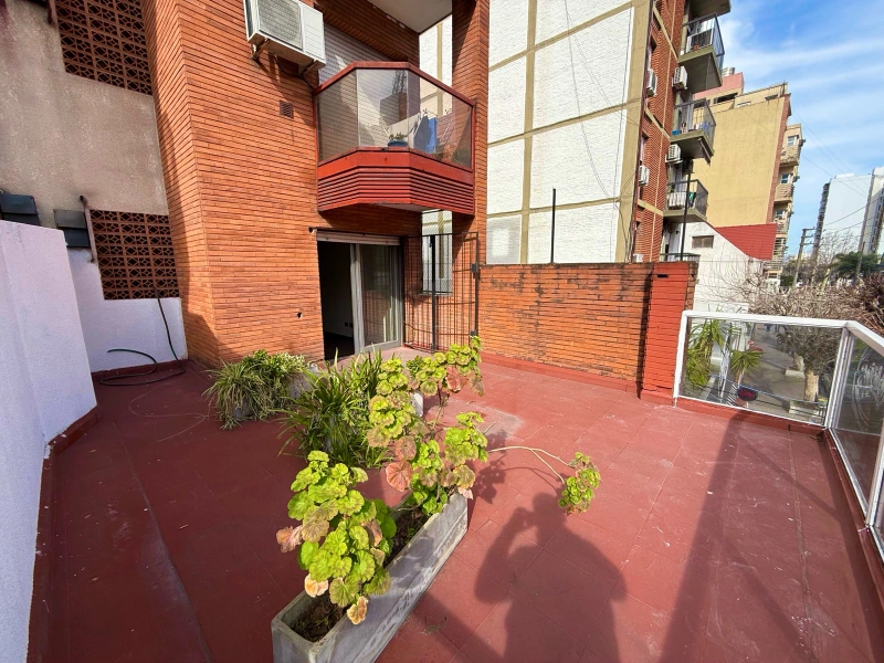 Foto 16