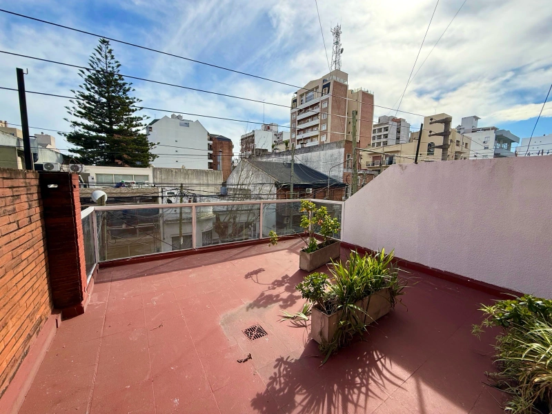 Foto 14