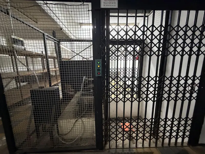 Foto 22