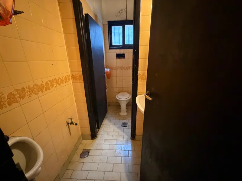 Foto 20