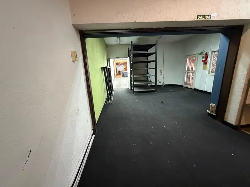Foto 5