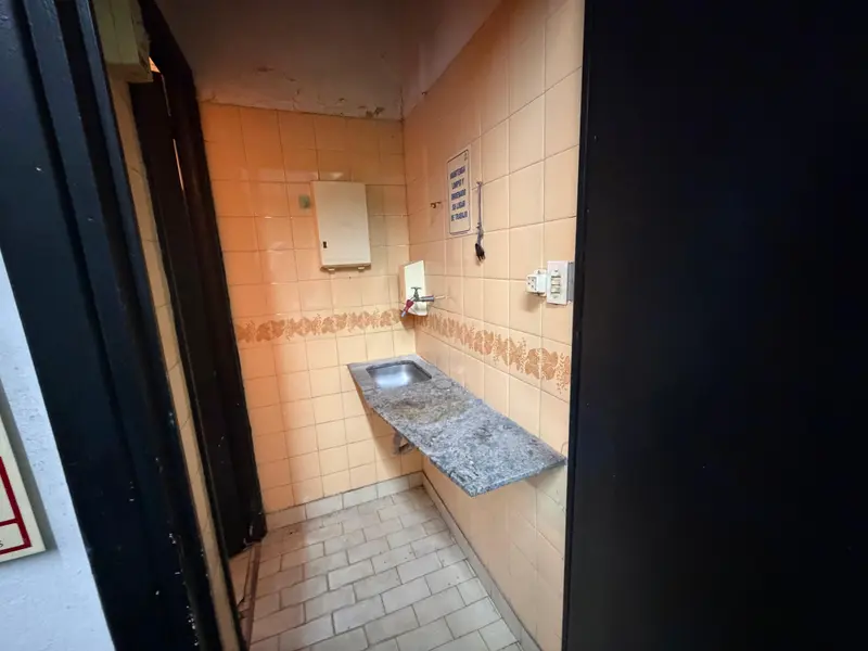 Foto 17