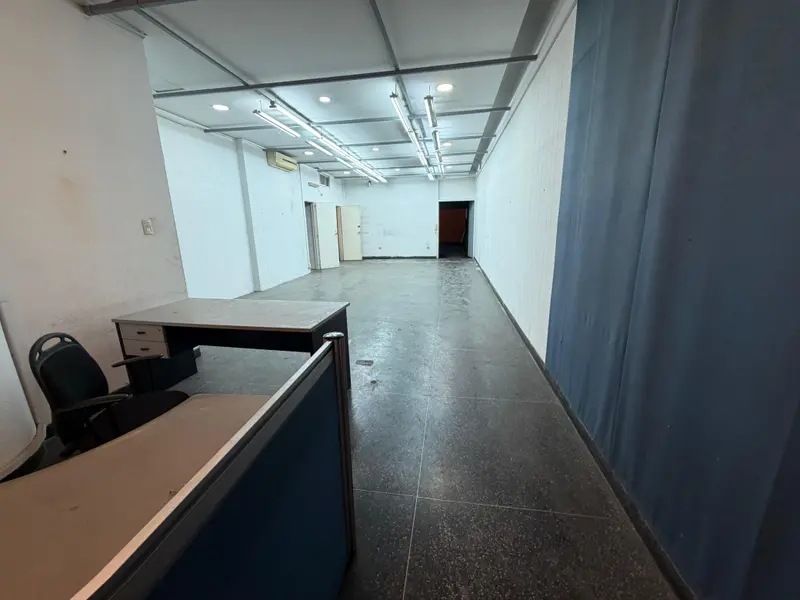 Foto 6