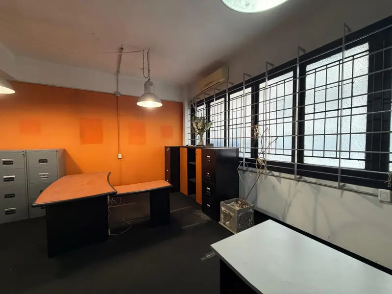 Foto 14