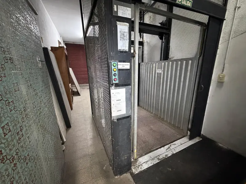 Foto 11