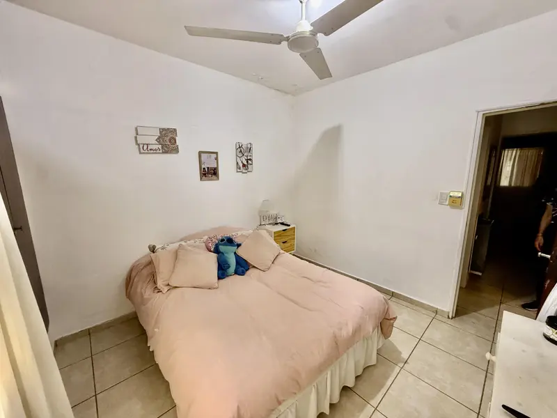 Foto 8