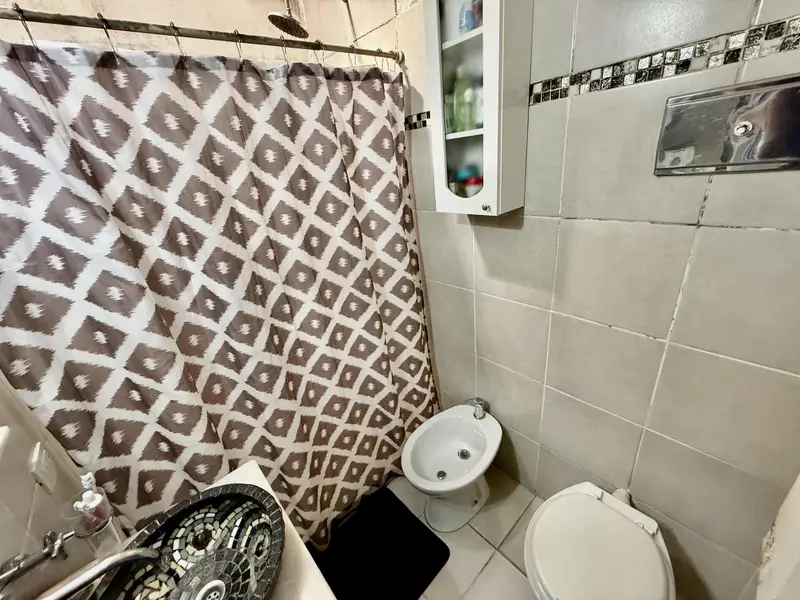 Foto 10
