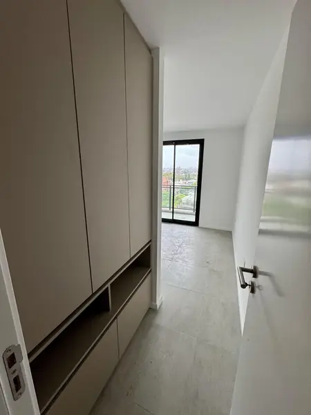 Foto 22