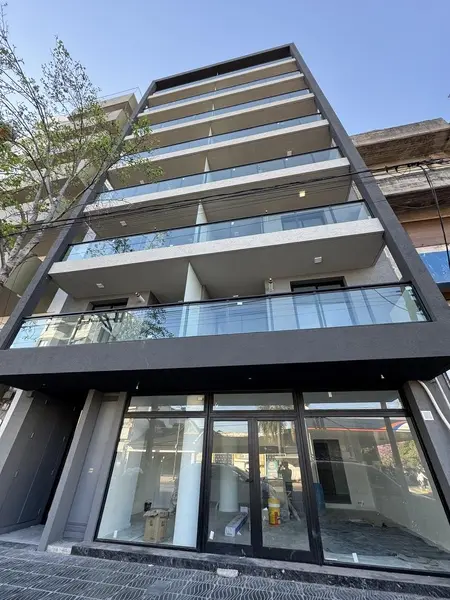 Foto 11