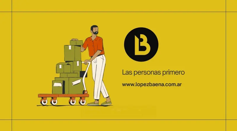 Foto 36