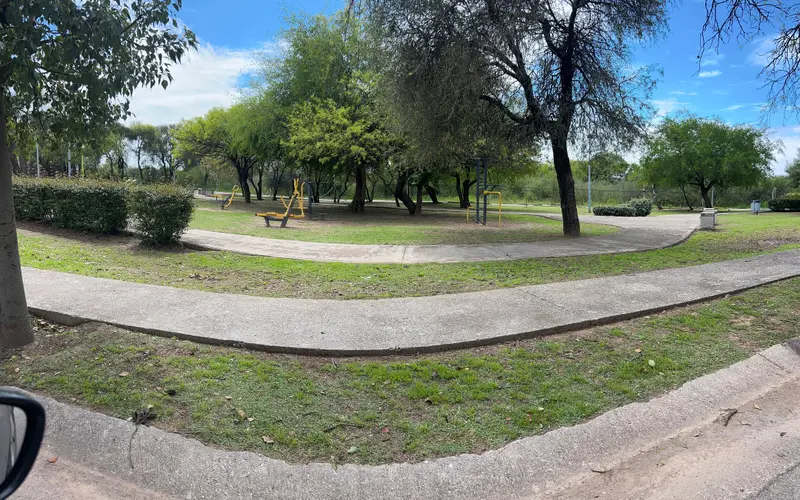 Foto 6
