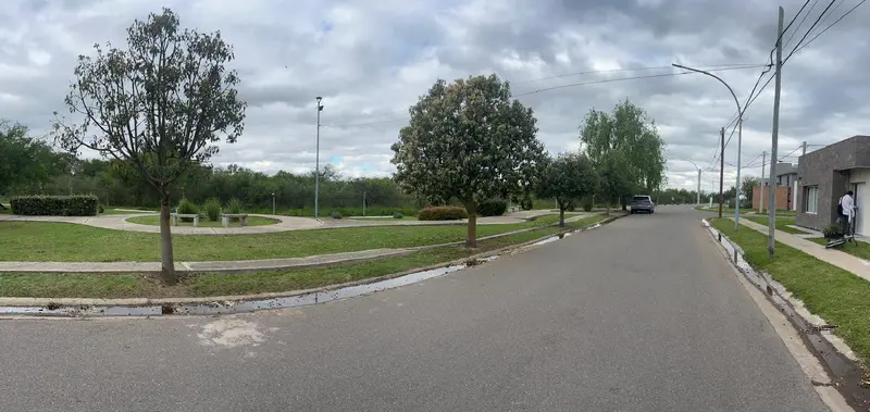 Foto 17