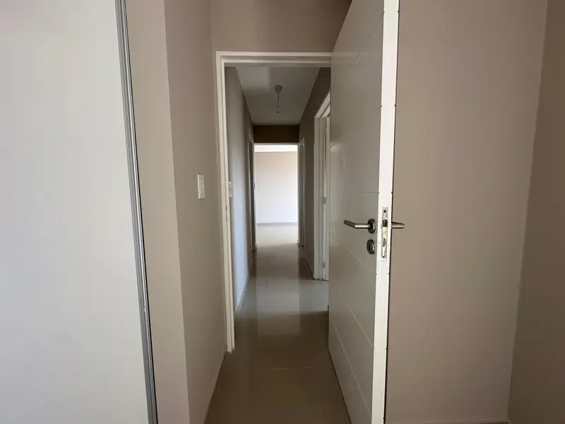 Foto 24