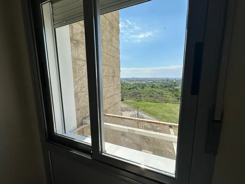 Foto 23