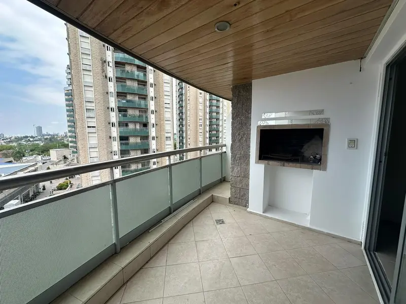 Foto 9