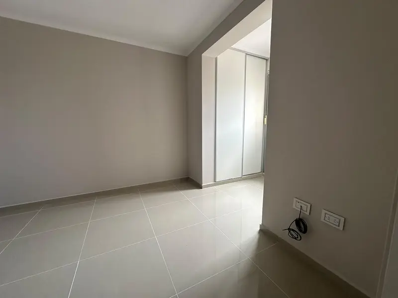 Foto 25