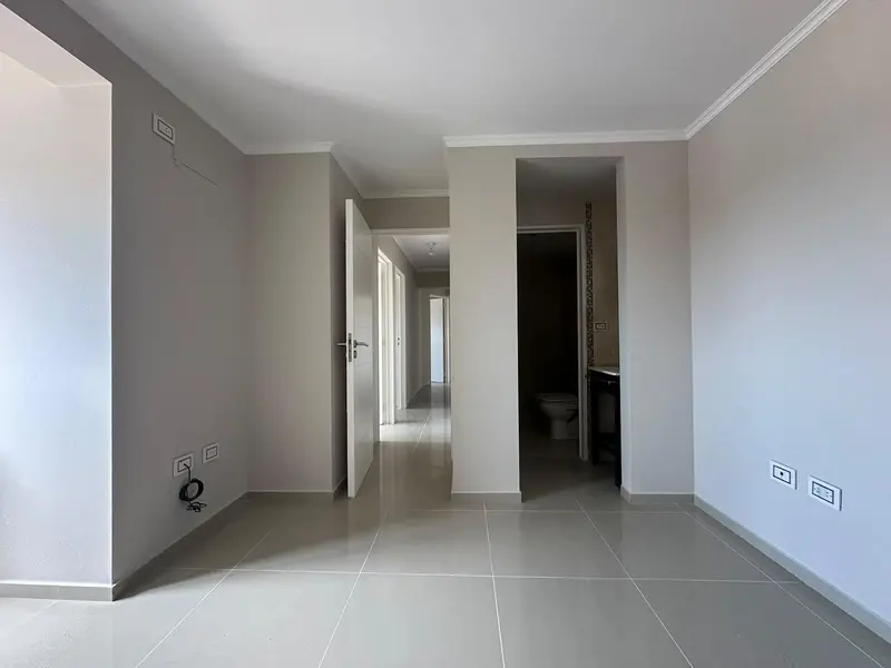 Foto 24