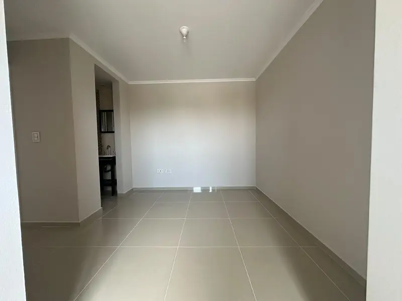 Foto 23