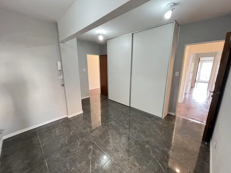 Foto 23