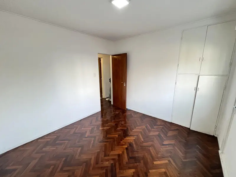 Foto 18