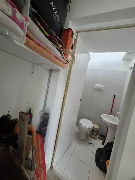 Foto 14