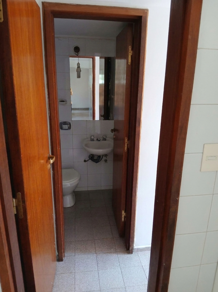 Foto 17