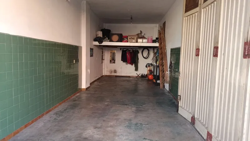 Foto 40