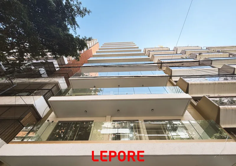 Foto 40