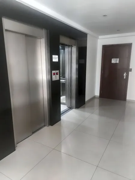 Foto 16