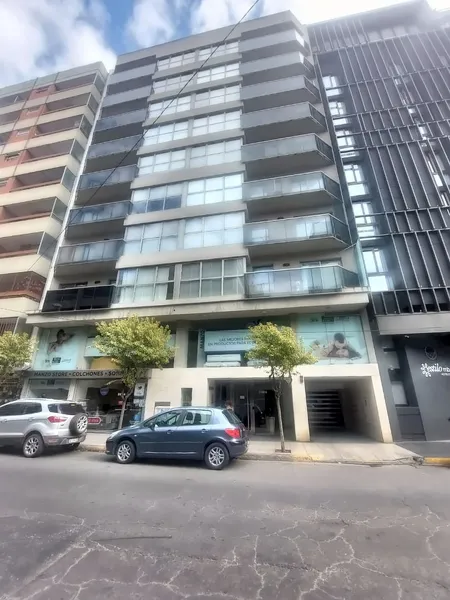 Foto 17