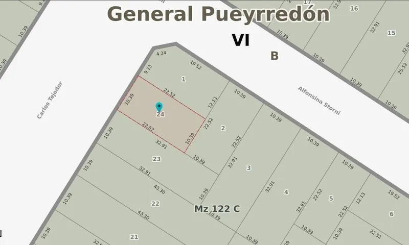 Foto 3