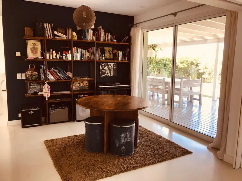 Foto 12