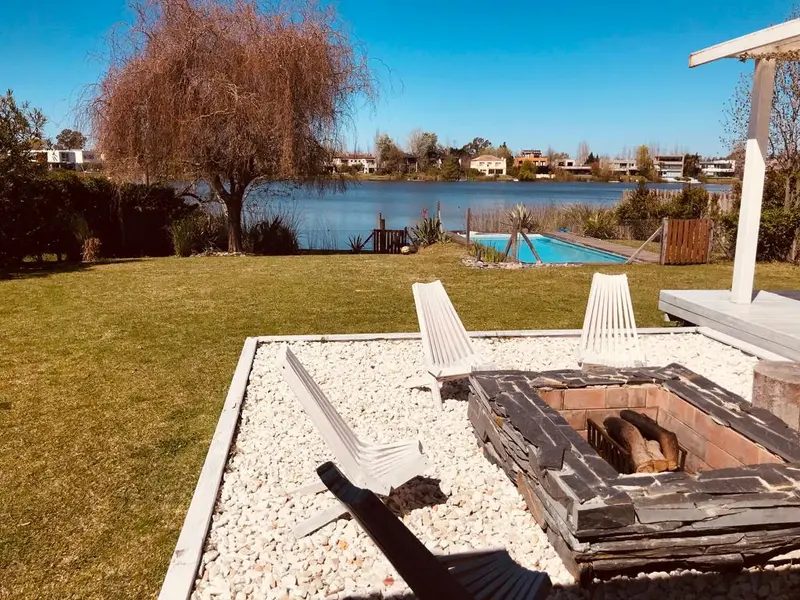 Foto 28