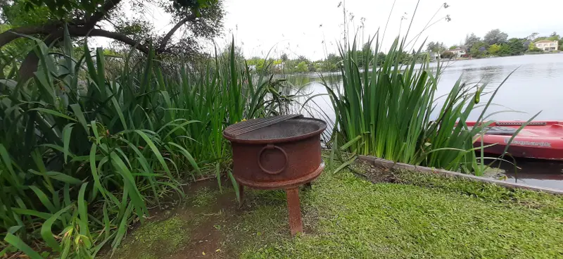 Foto 17