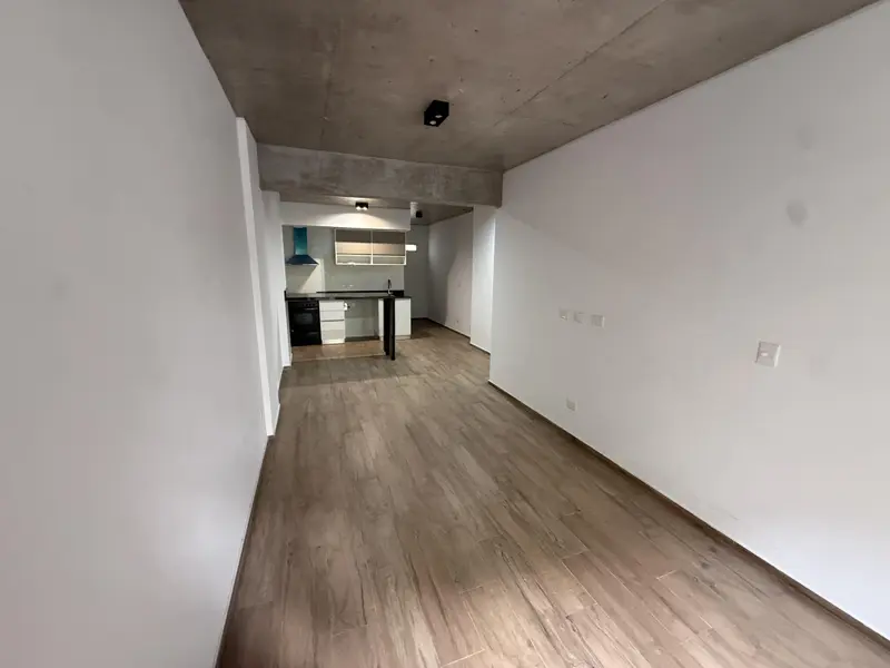Foto 21