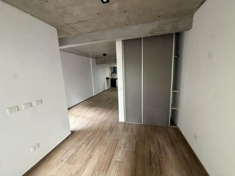 Foto 20