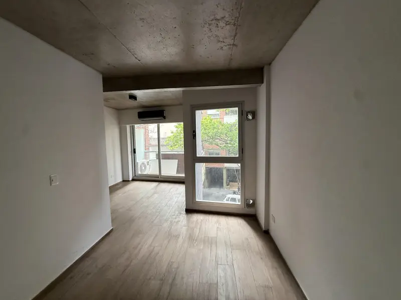 Foto 16