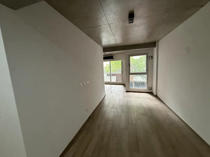 Foto 15