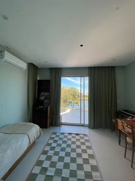 Foto 18