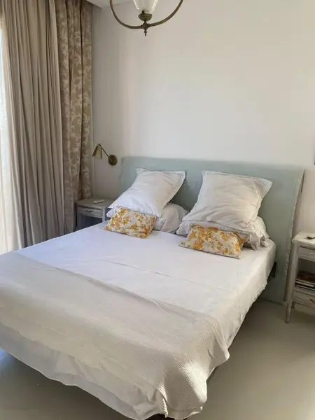 Foto 14
