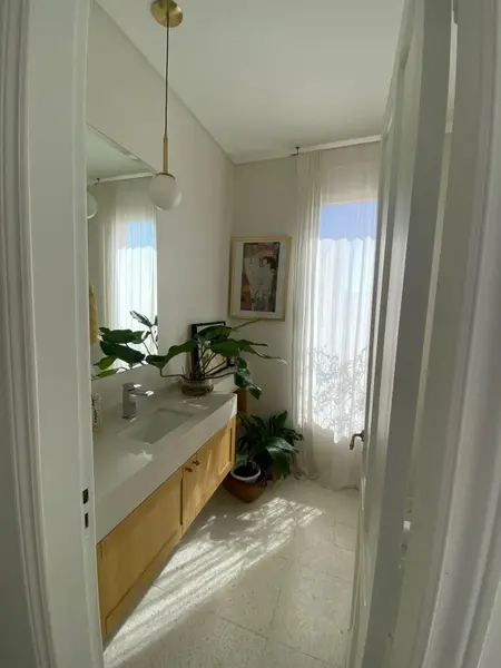Foto 24