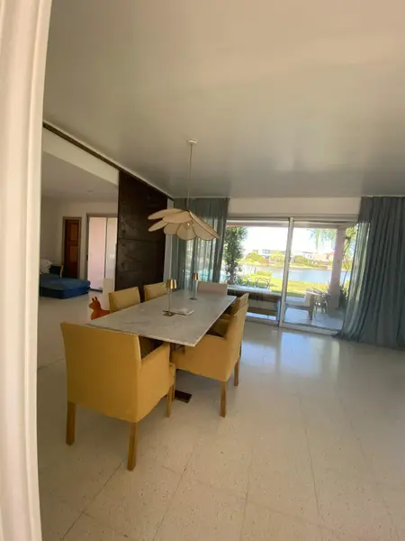 Foto 23