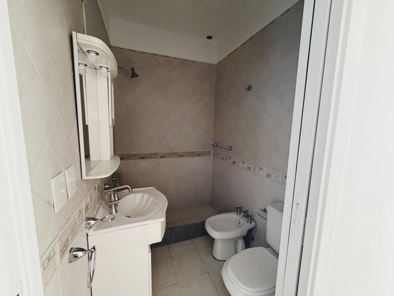 Foto 18