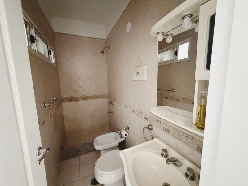 Foto 18