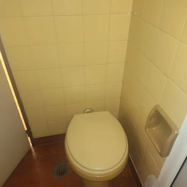 Foto 12